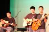 2008_children_choir_210.JPG