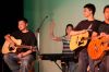 2008_children_choir_212.JPG