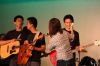 2008_children_choir_213.JPG
