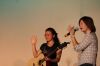 2008_children_choir_220.JPG