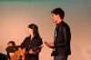 2008_children_choir_222.JPG