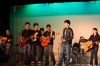 2008_children_choir_225.JPG