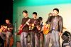 2008_children_choir_227.JPG