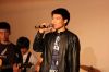 2008_children_choir_229.JPG