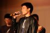 2008_children_choir_231.JPG