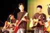 2008_children_choir_233.JPG
