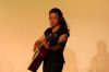 2008_children_choir_235.JPG