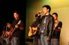 2008_children_choir_239.JPG