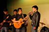 2008_children_choir_240.JPG