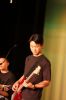 2008_children_choir_241.JPG