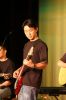 2008_children_choir_242.JPG