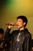 2008_children_choir_244.JPG