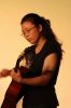 2008_children_choir_245.JPG