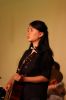 2008_children_choir_246.JPG