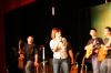 2008_children_choir_247.JPG