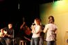 2008_children_choir_248.JPG