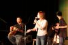 2008_children_choir_249.JPG