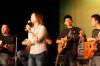 2008_children_choir_250.JPG