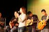 2008_children_choir_251.JPG