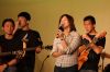 2008_children_choir_252.JPG