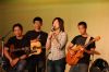 2008_children_choir_253.JPG