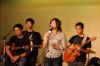 2008_children_choir_254.JPG