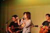 2008_children_choir_255.JPG