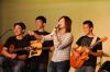 2008_children_choir_256.JPG