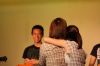2008_children_choir_258.JPG