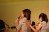 2008_children_choir_259.JPG