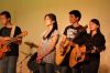 2008_children_choir_263.JPG