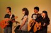 2008_children_choir_264.JPG