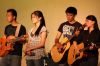 2008_children_choir_266.JPG