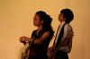 2008_children_choir_267.JPG