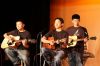 2008_children_choir_269.JPG