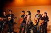 2008_children_choir_270.JPG