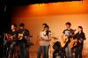 2008_children_choir_271.JPG