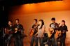 2008_children_choir_272.JPG