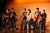 2008_children_choir_273.JPG