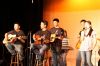 2008_children_choir_274.JPG