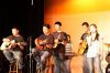 2008_children_choir_275.JPG