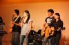 2008_children_choir_277.JPG