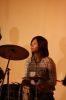 2008_children_choir_284.JPG