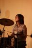 2008_children_choir_285.JPG