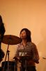 2008_children_choir_287.JPG
