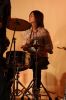2008_children_choir_289.JPG