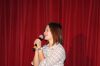 2008_children_choir_290.JPG