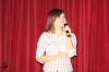 2008_children_choir_291.JPG