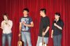 2008_children_choir_292.JPG