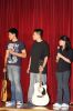2008_children_choir_293.JPG